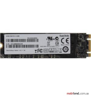 SanDisk X300 128GB (SD7SN6S-128G-1122)