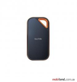 SanDisk Extreme Pro 1 TB (SDSSDE80-1T00-G25)