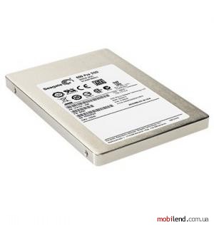 Seagate 600 Pro ST200FP0021