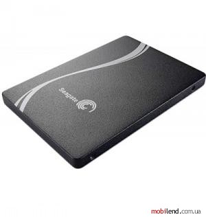 Seagate 600 SSD ST120HM000