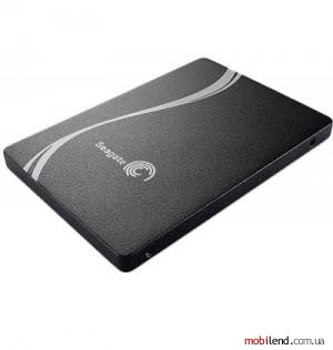 Seagate 600 SSD ST240HM000
