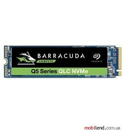 Seagate Barracuda 2000 GB ZP2000CV3A001