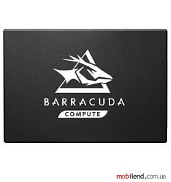 Seagate Barracuda 960 GB ZA960CV1A001