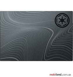 Seagate FireCuda Beskar Ingot Special Edition 1TB ZA1000GM1A011