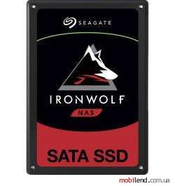 Seagate IronWolf 510 1.92 GB (ZP1920NM30011)