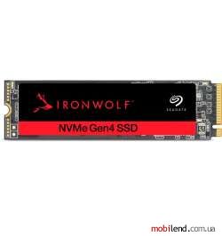 Seagate IronWolf 525 1 TB (ZP1000NM3A002)