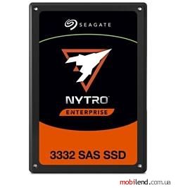Seagate Nytro 1920 GB XS1920SE70084