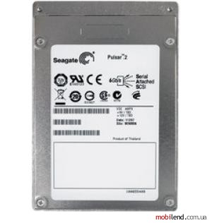 Seagate Pulsar.2 800GB (ST800FM0042)