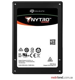 Seagate XA1920LE10083