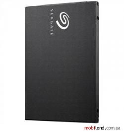 Seagate BarraCuda 2 TB (ZA2000CM1A002)