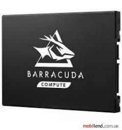 Seagate BarraCuda Q1 960 GB (ZA960CV1A001)