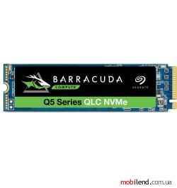 Seagate BarraCuda Q5 1 TB (ZP1000CV3A001)