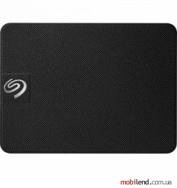 Seagate Expansion 1 TB (STJD1000400)
