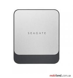 Seagate Fast 500 GB (STCM500401)