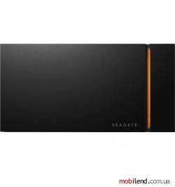 Seagate FireCuda Gaming 1 TB (STJP1000400)
