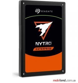 Seagate Nytro 1351 480 GB (XA480LE10063)