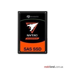 Seagate Nytro 3731 800 GB (XS800ME70004)