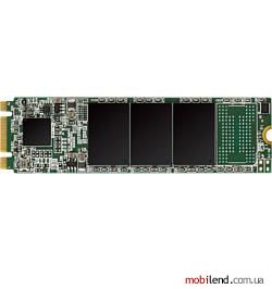 Silicon-Power A55 1TB SP001TBSS3A55M28