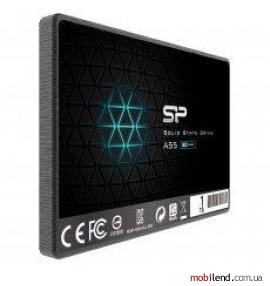 Silicon Power Ace A55 1 TB (SP001TBSS3A55S25)