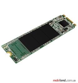 Silicon Power Ace A55 128 GB SP128GBSS3A55M28