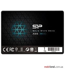 Silicon Power Ace A55 1TB
