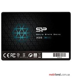 Silicon Power Ace A55 64GB