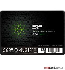Silicon-Power Ace A56 128GB SP128GBSS3A56B25RM