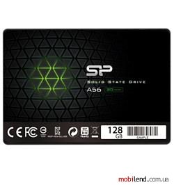 Silicon Power Ace A56 128GB