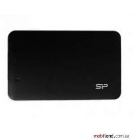 Silicon Power B10 256 GB (SP256GBPSDB10SBK)