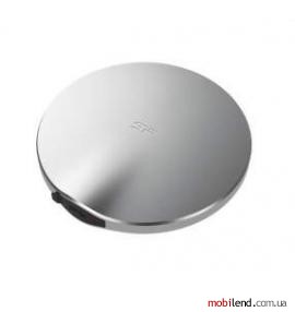 Silicon Power B80 120 GB (SP120GBPSDB80SCS)