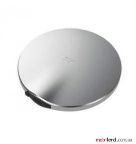 Silicon Power B80 480 GB (SP480GBPSDB80SCS)