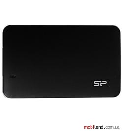 Silicon Power Bolt B10 256GB