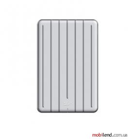 Silicon Power Bolt B75 480 GB (SP480GBPSDB75SCS)