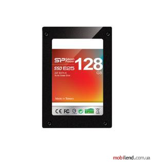 Silicon Power E25 64 GB (SP064GBSSDE25S25)