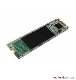 Silicon Power M.2 2280 A55 1 TB (SP001TBSS3A55M28)
