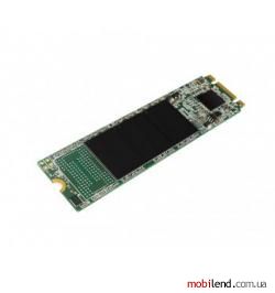 Silicon Power M.2 2280 A55 128 GB (SP128GBSS3A55M28)