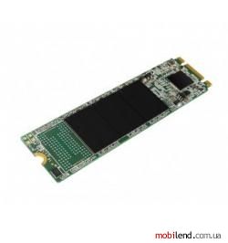 Silicon Power M.2 2280 A55 256 GB (SP256GBSS3A55M28)