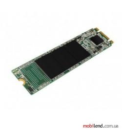 Silicon Power M.2 2280 A55 512 GB (SP512GBSS3A55M28)