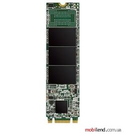 Silicon Power M.2 2280 M55 480GB