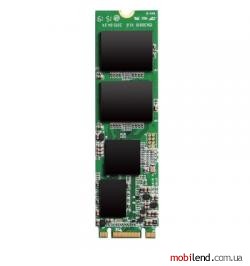 Silicon Power M10 M.2 (SP120GBSS3M10M28)