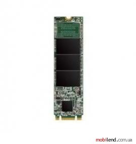 Silicon Power M55 240 GB (SP240GBSS3M55M28)