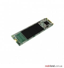 Silicon Power M55 480 GB (SP480GBSS3M55M28)