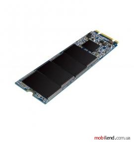 Silicon Power M56 120 GB (SP120GBSS3M56B28)