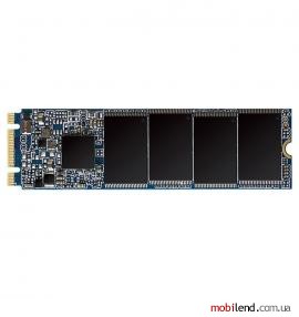 Silicon Power M56 240 GB (SP240GBSS3M56B28)