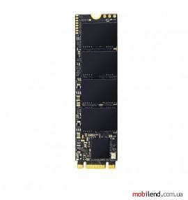 Silicon Power P32A80 256 GB (SP256GBP32A80M28)