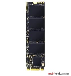 Silicon Power P32A80 256GB
