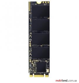 Silicon Power P32A80 512 GB (SP512GBP32A80M28)