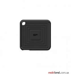 Silicon Power PC60 960 GB (SP960GBPSDPC60CK)