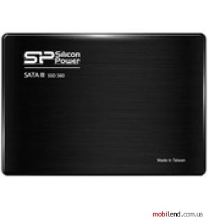 Silicon-Power Slim S60 120GB (SP120GBSS3S60S25)