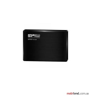 Silicon Power Slim S60 120GB